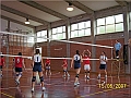 (022) IMG_0415